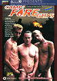Thumbnail for version as of 21:31, 1 August 2007