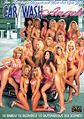 Thumbnail for version as of 21:39, 1 August 2007