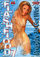 Thumbnail for version as of 02:37, 2 August 2007