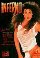 Thumbnail for version as of 06:34, 2 August 2007
