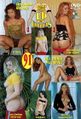 Thumbnail for version as of 00:06, 3 August 2007
