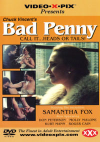 Bad Penny