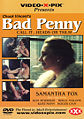 Thumbnail for version as of 17:41, 1 August 2007