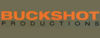 Buckshot Productions