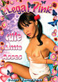 Thumbnail for version as of 23:18, 1 August 2007
