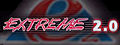 Thumbnail for version as of 18:08, 3 August 2007