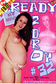 Thumbnail for version as of 15:24, 2 August 2007
