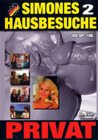 Simones Hausbesuche 2
