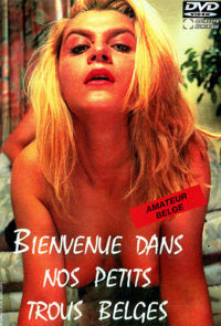 Bienvenue Dans Nos Petits Trous Belges