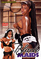 Thumbnail for version as of 19:56, 1 August 2007