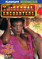 Thumbnail for version as of 20:07, 1 August 2007