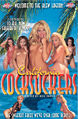 Thumbnail for version as of 21:28, 1 August 2007