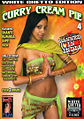 Thumbnail for version as of 23:16, 1 August 2007