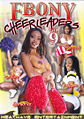 Thumbnail for version as of 01:15, 2 August 2007