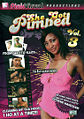 Thumbnail for version as of 17:36, 2 August 2007