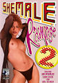 Thumbnail for version as of 17:40, 2 August 2007