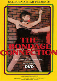 The Bondage Connection