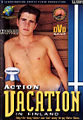 Thumbnail for version as of 15:21, 1 August 2007