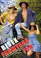 Thumbnail for version as of 19:20, 1 August 2007