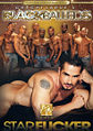 Thumbnail for version as of 19:37, 1 August 2007