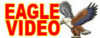 Eagle Video