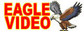Thumbnail for version as of 18:06, 3 August 2007