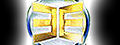 Thumbnail for version as of 18:08, 3 August 2007
