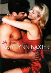 In The Bed With Amy Lynn Baxter