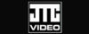 JTC Video