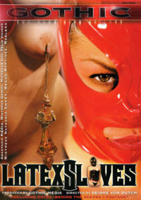 Latex Slaves