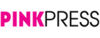 Pink Press LTD