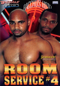 Room Service 4