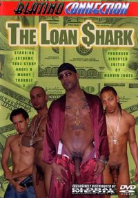 The Loan Shark