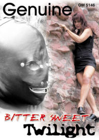 Bitter Sweet