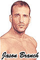 Thumbnail for version as of 18:30, 3 August 2007