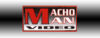 Macho Man Video