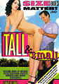 Thumbnail for version as of 20:31, 2 August 2007