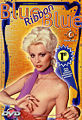 Thumbnail for version as of 20:21, 1 August 2007