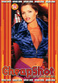 Thumbnail for version as of 21:54, 1 August 2007