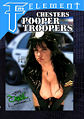 Thumbnail for version as of 21:59, 1 August 2007