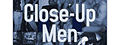 Thumbnail for version as of 18:06, 3 August 2007