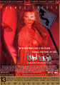 Thumbnail for version as of 01:35, 2 August 2007