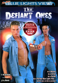 The Defiant Ones