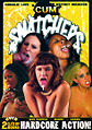 Thumbnail for version as of 23:12, 1 August 2007