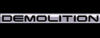 Demolition Pictures