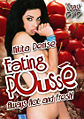 Thumbnail for version as of 01:14, 2 August 2007