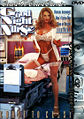 Thumbnail for version as of 04:18, 2 August 2007
