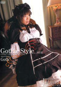 Gothic Style