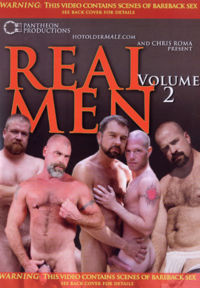 Real Men 2