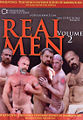 Thumbnail for version as of 15:37, 2 August 2007